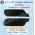1971 1972 1973 Cadillac Eldorado HardTop SUNVISORS (PAIR) #CAD-SVR-520