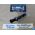 OEM 1971 1972 1973 1974 1975 1976 Cadillac Deville Fleetwood Calais Commrecial Chassis 1971 1972 1973 1974 1975 1976 1977 1978 Eldorado REAR HOOD BUMPER (ON COWL) STUD & NUT #1498473/#1609645