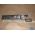 OEM 67 Cadillac Deville Eldorado Calais Fleetwood Commercial Chassis RIGHT POWER WINDOW SWITCH BEZEL TRIM PLATE #9709744