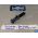 OEM 1971 1972 1973 1974 1975 1976 Cadillac Deville Fleetwood Calais Commrecial Chassis 1971 1972 1973 1974 1975 1976 1977 1978 Eldorado REAR HOOD BUMPER (ON COWL) STUD & NUT #1498473/#1609645