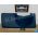 OEM 1974 1975 1976 Cadillac Deville Fleetwood Calais 1974 1975 1976 1977 1978 Eldorado LEFT DASH LOWER UNDER STEERING COLUMN BEZEL TRIM BLUE #3516124