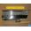 OEM 1964 Cadillac Fleetwood Eldorado Deville RIGHT PASSENGER SIDE FRONT FENDER LOWER ROCKER MOLDING