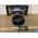 RESTORED 1968 1969 1970 1971 1972 1973 1974 1975 1976 Cadillac Eldorado, Deville, Fleetwood, Calais 472 500 Engine SMOG A.I.R. EMISSIONS PUMP PULLEY ONE GROOVE #1602564