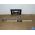 OEM 1977 1978 1979 Cadillac Deville Fleetwood 425 Engine OIL LEVEL INDICATOR DIPSTICK #1609564