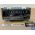 OEM 1974 1975 1976 Cadillac Deville Calais Fleetwood Eldorado DASH INSTRUMENT CLUSTER SPEEDOMETER WITH CIRCUIT BOARD #8987755
