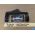OEM 1974 1975 1976 Cadillac Deville Fleetwood Calais Commercial Chassis 1974 1975 1976 1977 Eldorado RADIATOR COOLANT OVERFLOW RESERVOIR BOTTLE MOUNTING BRACKET #1603756