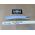 OEM 1960 Cadillac Deville Eldorado Fleetwood  FRONT FENDER TURN SIGNAL INDICATOR/GUNSIGHT INSERT ORNAMENT TRIM #3512090/#5951463