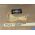 RESTORED 1959 1960 Cadillac Deville Eldorado Fleetwood FRONT A/C COMPRESSOR MOUNTING ADJUSTING BRACKET LINK #1470749