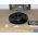 OEM 1981 1982 1983 1984 Cadillac Fleetwood 6.0L 368 Engine 1981 Deville Eldorado 6.0L 368 Engine POWER STEERING PUMP PULLEY #1619733