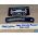RESTORED 1963 1964 1965 1966 1967 Cadillac Deville Eldorado Fleetwood Calais 429 ENGINE UPPER ALTERNATOR ALT A/C MOUNTING BRACKET (A/C CAR)