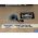 OEM 1979 1980 1981 1982 1983 1984 1985 1986 1987 1988 1989 1990 1991 1992 Cadillac Deville Eldorado Fleetwood Calais Brougham Seville TILT TELESCOPIC STEERING WHEEL ADJUSTING LEVER & SCREW PLATE #16163613