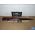 OEM 1959 Cadillac Deville Eldorado Fleetwood REAR QUARTER PANEL INNER OR OUTER BLISTER TRIM #3631999/#4766262