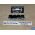 NEW 1963 1964 1965 1966 1967 1968 1969 1970 1971 CADILLAC DEVILLE ELDORADO FLEETWOOD CALAIS A/C CONDENSER MOUNTS RUBBER BUMPER (SET OF 4)