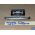 OEM 1968 1969 1970 1971 1972 1973 1974 1975 1976 1977 1978 1979 1980 1981 Cadillac Deville Eldorado Fleetwood Calais Seville 472/500/425/368 Engine OIL PUMP DRIVE SHAFT ROD #3633330