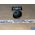 OEM 1961 1962 1963 1964 Cadillac Eldorado Deville Series 62 Convertible REAR QUARTER WINDOW MOTOR REGULATOR GEAR