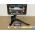 OEM 1973 1974 1975 1976 Cadillac Deville Calais Fleetwood 1973 1974 1975 1976 1977 1978 Eldorado HOOD SAFETY CATCH LATCH RELEASE LEVER #1609155/#1601695