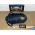 OEM 1968 1969 1970 1971 1972 1973 1974 1975 1976 Cadillac Eldorado Deville Fleetwood Calais 472/500 Engine FRONT TIMING CHAIN COVER