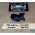 OEM 1968 1969 1970 1971 1972 1973 1974 1975 1976 1977 1978 1979 Cadillac DeVille Fleetwood Eldorado Calais 425/472/500 ENGINE DISTRIBUTOR HOLD DOWN BRACKET #1492249