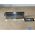 OEM 1971 1972 1973 1974 1975 1976 1977 1978 Cadillac Eldorado HardTop 1974 1975 1976 Deville Calias LEFT DRIVER REAR ASHTRAY ASH TRAY ASSEMBLY #9843729