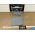 OEM 1966 Cadillac Deville Eldorado Fleetwood Calais LEFT DRIVER SIDE FRONT DOOR HINGE COVER PLATE TRIM PANEL