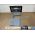 OEM 1966 Cadillac Deville Eldorado Fleetwood Calais RIGHT PASSENGER SIDE FRONT DOOR HINGE COVER PLATE TRIM PANEL