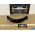 OEM 1973 1974 1975 1976 Cadillac Deville Fleetwood Calais 1973 1974 1975 1975 1976 1977 1978 Eldorado 1976 1977 1978 1979 Seville CHARCOAL CANISTER MOUNTING BRACKET RETAINER STRAP #1600528