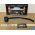 OEM 1963 1964 1965 1966 CADILLAC DEVILLE CALAIS ELDORADO FLEETWOOD COMMERCIAL CHASSIS CRANKCASE VENTILATOR BREATHER TUBE #1479702
