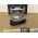 OEM 1968 1969 1970 1971 1972 1973 1974 1975 1976 Cadillac Deville Eldorado FLeetwood Calais A/C COMPRESSOR MOUNTING BRACKETS SUPPORT #1492985