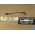 OEM 1974 1975 1976 Cadillac Eldorado Deville Fleetwood Calais DASH GLOVE BOX DOOR CATCH CABLE