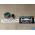 OEM 1968 1969 1970 1971 1972 1973 1974 1975 1976 1977 1978 1979 1980 1981 Cadillac Deville Eldorado Calais Fleetwood 472/500/425/368 Engine FUEL PUMP ECCENTRIC LOBE & BOLT