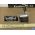 OEM 1965 1966 Cadillac Deville Eldorado Calais Fleetwood LEFT DRIVER SIDE INTERIOR CHROME DOOR HANDLE #4537108