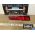 OEM 1974 1975 1976 Cadillac Eldorado RIGHT PASSENGER SIDE REAR BUMPER END MARKER PARK LIGHT #912162/5949158/5948392