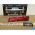 OEM 1974 1975 1976 Cadillac Eldorado LEFT DRIVER SIDE REAR BUMPER END MARKER PARK LIGHT #912161/5949157/5948391
