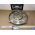 OEM 1961 1962 1963 1964 Cadillac Deville Eldorado Fleetwood 390 Engine FLYWHEEL FLEXPLATE SPACER PLATE #1474719