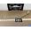 OEM 1961-1962 Cadillac 390 Eng HYDRAMATIC TRANSMISSION STEERING COLUMN TO TRANS SHIFT SELECT ROD LINKAGE #1475568