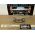 OEM 1957 1958 1959 1960 1961 1962 1963 1964 Cadillac Deville Eldorado Fleetwood PARKING BRAKE EQUALIZER #1483540