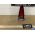 OEM 1970 Cadillac Deville Fleetwood Calais LOWER REAR BUMPER END REFLECTOR LENS #917605/#5962445/#5964140