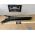 OEM 1969 1970 Cadillac Deville Convertible LEFT DRIVER SIDE INTERIOR WINDSHIELD POST A PILLAR TRIM