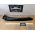 OEM 1969 1970 Cadillac Deville Convertible RIGHT DRIVER SIDE INTERIOR WINDSHIELD POST A PILLAR TRIM