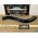 1968 1969 1970 1971 1972 1973 1974 1975 1976 Cadillac Deville Fleetwood Deville Calais 472/500 ENGINE UPPER ALTERNATOR ALT MOUNTING BRACKET LINK