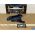 OEM 1968 1969 1970 1971 1972 1973 1974 1975 1976 Cadillac Deville Fleetwood Eldorado Calais 472/500 ENGINE LOWER ALTERNATOR BRACKET 1494838
