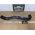 NORS AC DELCO 1965 1966 1967 CADILLAC DEVILLE FLEETWOOD CALAIS MOLDED UPPER RADIATOR HOSE