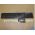 OEM 1974 1975 1976 Cadillac Fleetwood Deville Calais 1974 1975 1976 1977 1978 Eldorado DASH GLOVE BOX HINGE #1602776