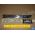 OEM 1959 1960 Cadillac Deville FLAT TOP RIGHT PASSENGER SIDE REAR ROOF PANEL MOLDING TRIM #4758193