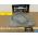 OEM 1961 1962 1963 1964 Cadillac Deville Eldorado Convertible Chevrolet Impala Convertible RIGHT PASSENGER SIDE REAR QUARTER WINDOW HINGE PIVOT WITH ADJUSTING PLATE #4812917