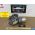 REBUILT 1963 CADILLAC DEVILLE ELDORADO FLEETWOOD WINDSHIELD WIPER MOTOR W/NEW WASHER PUMP