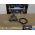 OEM 1961 1962 Cadillac Deville Eldorado DASH GUIDE-MATIC C-5 AUTRONIC EYE HEADLIGHT TWILIGHT AUTOMATIC DIMMER #5952372