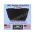 REM 1965 PONTIAC GRAND PRIX HOOD INSULATION IN STOCK -  1" THICK - GPX-HIN-020