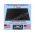 REM 1963 PONTIAC GRAND PRIX HOOD INSULATION IN STOCK- 1" THICK - GPX-HIN-010