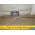 OEM 1972 1973 1974 1975 1976 Cadillac Eldorado 2DR RIGHT PASS SIDE FRONT DOOR PANEL CENTER MOLDING TRIM